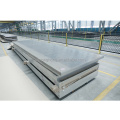 5754 h114 aluminum sheet naval alloy roofing sheet